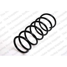 Ressort divers Renault SAFRANE