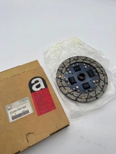 Disque d'embrayage Honda CIVIC