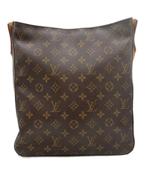 LOUIS VUITTON Shoulder Bag  #2501 — image 3