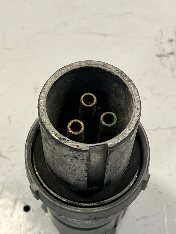 ACP 6033 BC - Изображение 2 из 4