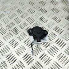 Poulies diverses Porsche Macan