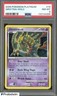 2009 Pokemon Platinum #10 Giratina Holo PSA 8 NM-MT