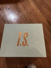 Taylor Swift Life Of A Showgirl Sweatshirt With CD-Never opened-SIZE SMALL