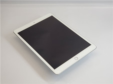 Apple iPad 8th Generation for sale - eBay