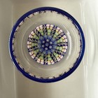 Perthshire Glass Dish — photo 4
