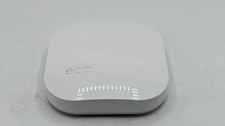 Eero A010001 WiFi Router Extender Dual-Band Mesh System NO AC ADAPT - FREE S/H