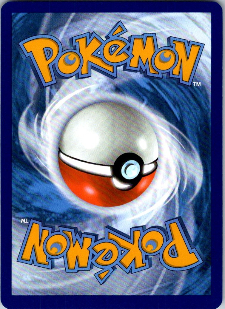 Ethan's Pichu 71/182 Pokémon TCG Sv10: Destined Rivals Reverse