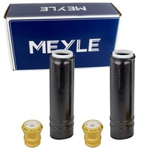 Kit de butée de suspension Chevrolet CRUZE