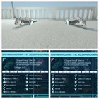 MANAGARMR ALBINO ID36 PAIR BABY 1K MELEE ARK ASCENDED PVE PC/XBOX/PS5