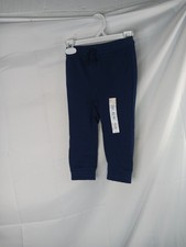 Jumping Beans Softest Pant Fleece Jogger Size...