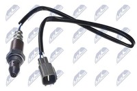Lambdasonde Sensor Abgassteuerung NTY ESL-TY-027 FüR Toyota RAV 3 Camry 2 Previa
