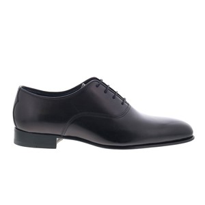 Di Bianco Shoes | eBay display picture 2