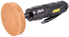 JEGS 81147 Air Decal and Pinstripe Removal Tool [2,600 RPM]