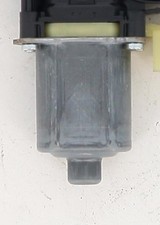 Moteur Volkswagen 1,6L