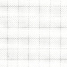 Easy Count White 14 count Zweigart Aida cross stitch fabric - size options