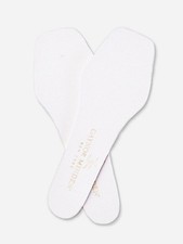 Gaynor Minden point shoes accessory - Adhesive sockliner