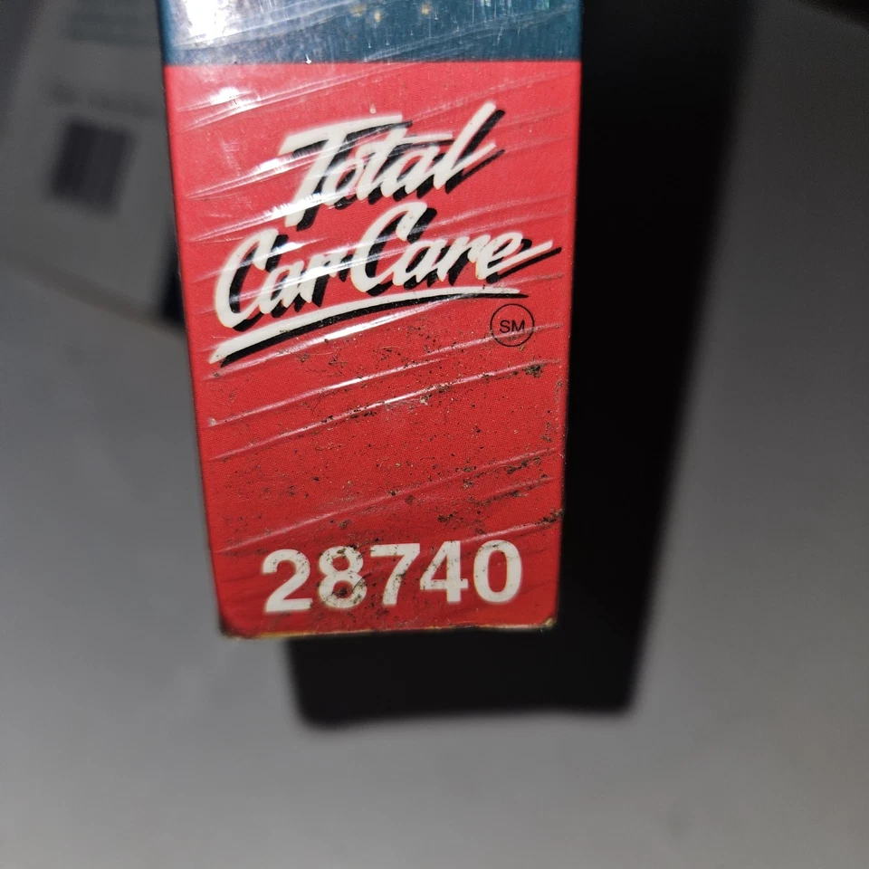 1974-83 GM Pontiac Mid-Size Repair Manual Chilton 28740 Used - Image 3 of 3