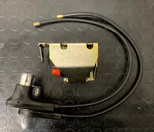 bmw r 80 g/s r 80 gs r 100 gs