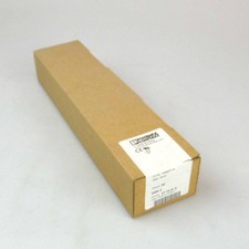 Phoenix Contact Feed-Through Terminal Block UDK 4 2775016 (50pcs) SHE