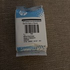 HP Ink 75s Black Genuine Sealed
