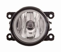 Abakus Nebelscheinwerfer Links, Rechts U.A. FüR Ford, Renault