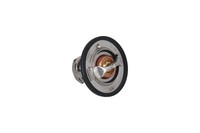 Kamoka Thermostat KüHlmittel Mit Dichtung 78 °C FüR Subaru Forester 2.0 AWD