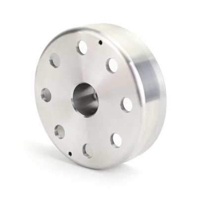 Lichtmaschinen-Rotor Polrad für Aprilia RSV 4 1000 1100 Tuono 2011-2017