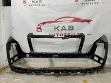 Hyundai Tucson NX4E NX4 N-Line original Stoßstange vorne 86511-N7CA0 PDC