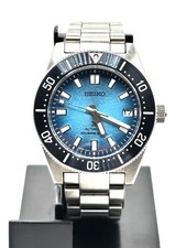 Seiko Prospex SPB419 1965 Heritage Diver Automatic U.S. Special Edition Watch