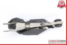 97-04 Porsche Boxster 911 Front Left Suspension Trailing Control Arm Assy