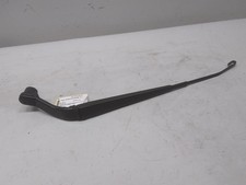 Mitsubishi Outlander 3 GF original Wischerarm vorn links Bj.2016 