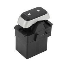 Front Right Rear Passenger Side Power Window Switch Window Control Switch