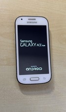 Samsung Galaxy Ace Style SM-G310HN testato, rivenditore, garanzia, cellulare, telefono,