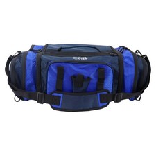 Osage River Elite Tackle Bag, Ripstop Large Soft Sided Bag Pliers Holder