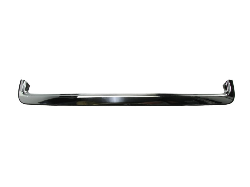 ✅Fits BLIC 5513-00-1135921P engine bonnet strip 5513-00-1135921P do  ⭐UK Seller⭐