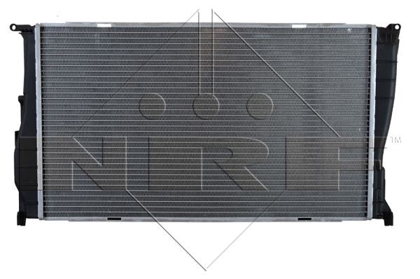 Fits NRF NRF 53472 Engine radiator BMW 1 (E81), 1 (E82), 1 (E87), 1 ( ⭐UK Stock⭐ - Image 45