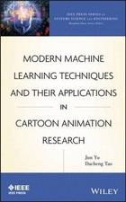 Modern Machine Learning Techniques and Their ...