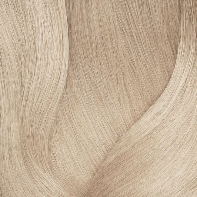 Sync Pre-bonded Alkaline Demi-permanent Hair Color 3oz