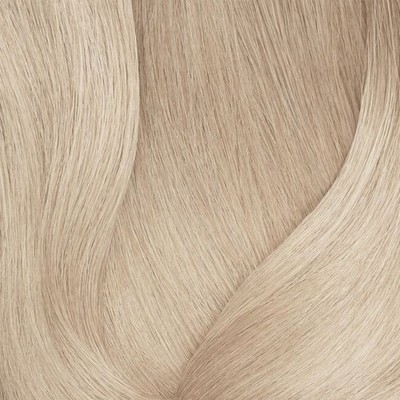 Matrix Super Sync SoColor Sync Pre-Bonded Alkaline Demi-Permanent Hair Color 3OZ