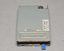 IBM ALPS 3.5 Floppy Disk Drive P/N 1619619 EC 844421 Internal Vintage Drive
