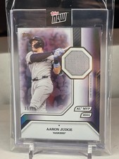 2025 Topps MLB MVP Collection Baseball Checklist Guide in-content 19