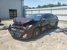 Starter Motor 2GRFE Engine 6 Cylinder For 05-18 AVALON 573419