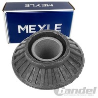 Meyle Querlenker LAGER-BUCHSE Passend FüR Volvo 740 760 780 940 960 | 514 080