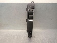 Autoradio BMW 520