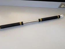 Truck Bed Cargo Retrieval Hook Cargo Grabber Reach Retriever Tool Adjustable