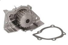Pompe à eau Citroen ZX