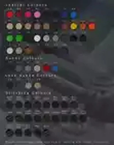 Rojo Pegatina Para Rover Mini Clásico 2X Puerta Bolsillos Cuero a Medida En GB - Imagen 2 de 3