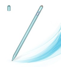 Active Stylus Pen for Touch Screens Dual Pen Tips for Drawing WritingHigh Pr...