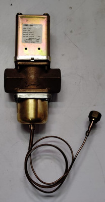 JONSON CONTROLS V46BC-9600