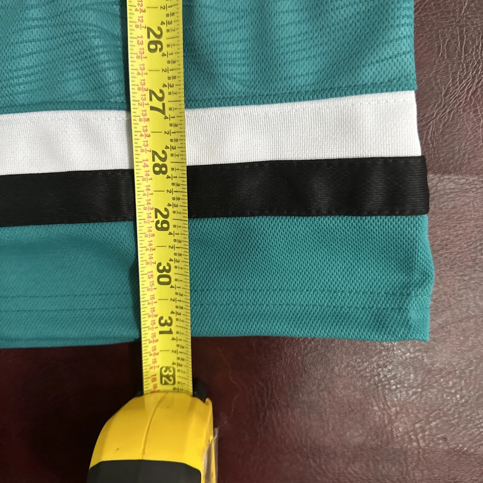 Macklin Celebrini Jersey San Jose Sharkss #71 Printed Jersey